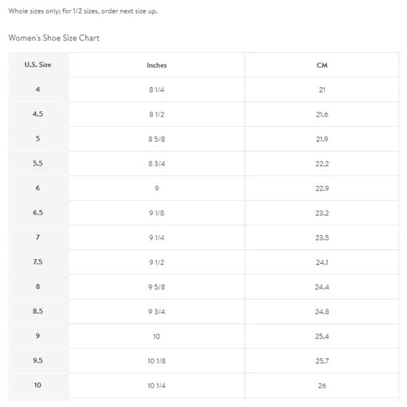 Jeffrey Campbell Forecast Chelsea Waterproof Rain Boot, Size 8 - Picture 4 of 7